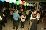 068_Alapitvanyi_2011 (Medium)
